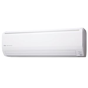  Asya 18 gbch.ui - unite interieure climatiseur mural vrf 5600 w - 400x400px